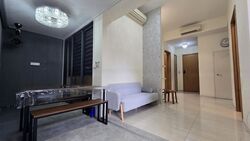 Daisy Suites (D13), Apartment #485503021
